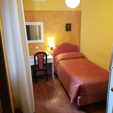 Hotel Diana Boario Terme Extérieur photo