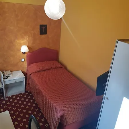 Hotel Diana Boario Terme Extérieur photo