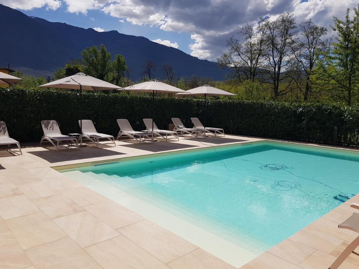 Diana Hotel Darfo Boario Terme