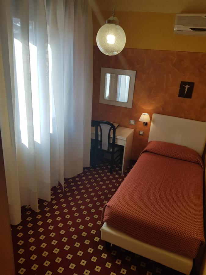 Diana Hotel Darfo Boario Terme