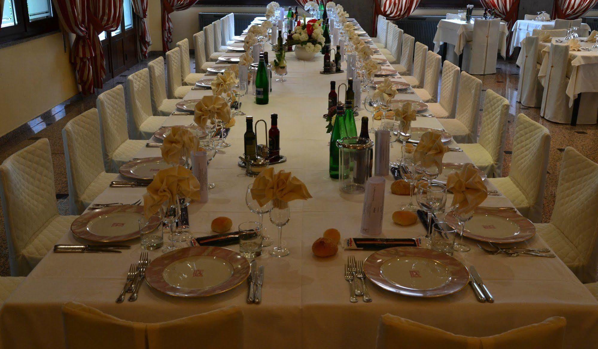 Diana Hotel 3*