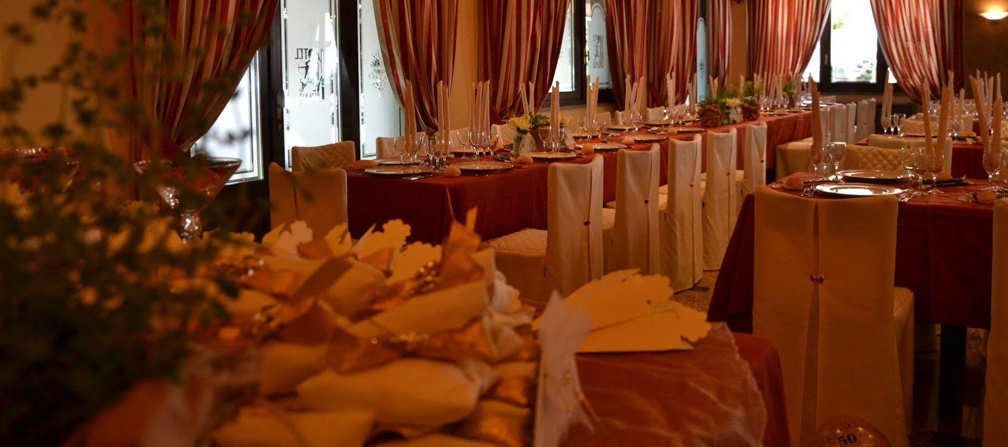 Hotel Diana 3*