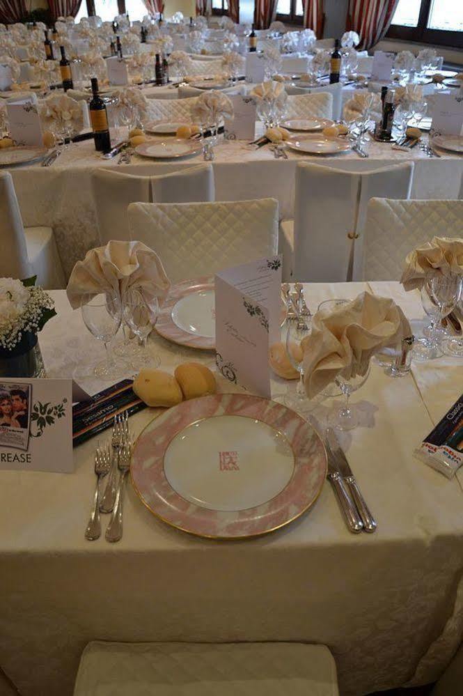 Hotel Diana 3*