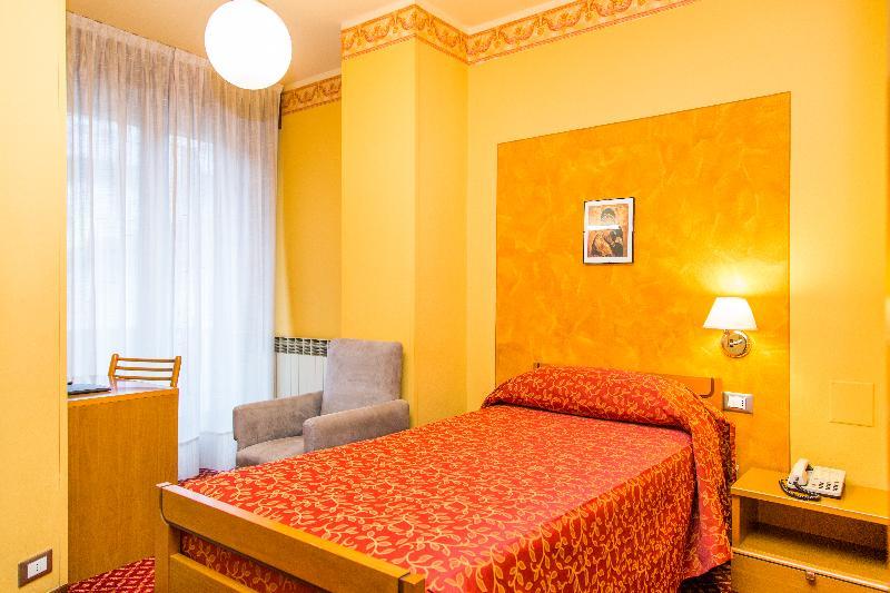 Hotel Diana Darfo Boario Terme