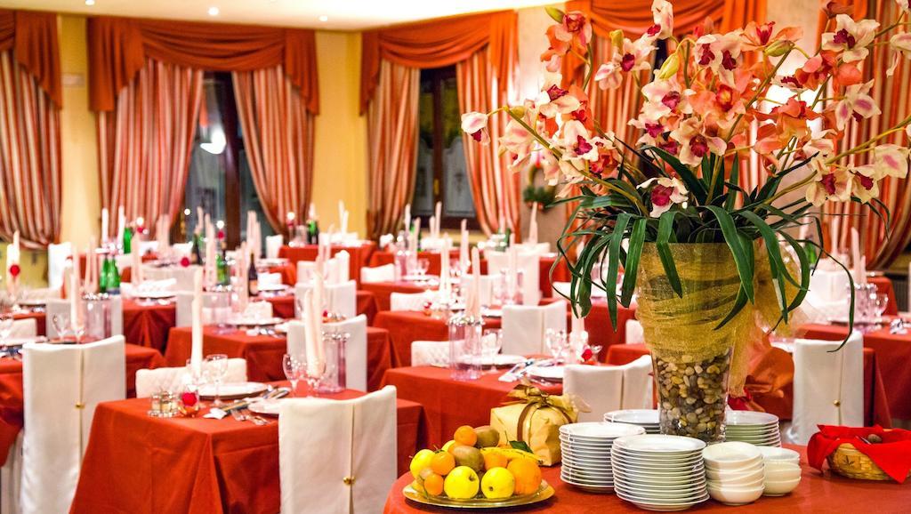 Diana Hotel 3*